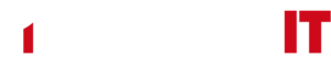 inspiricaIT-logo