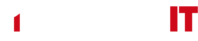 inspiricaIT-logo