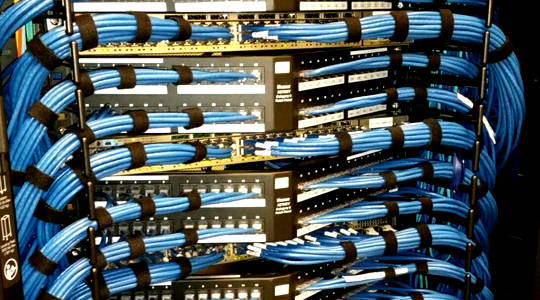 slide-data-cabling-rack