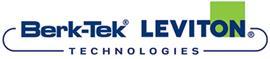 Berk-Tek-Leviton-logo