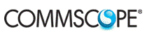 Commscope-logo