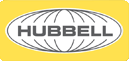 Hubbell-logo