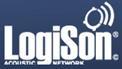 LogiSon-logo