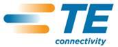 TE-Connectivity-logo