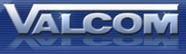 Valcom-logo