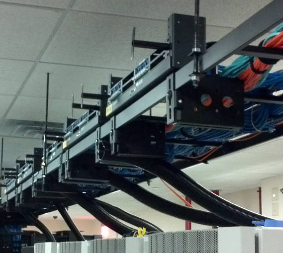 data-center-cabling-rack-full