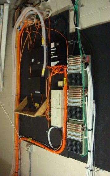 data-center-fiber-optic-cabling