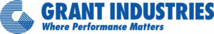 Grant-Industries-logo